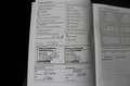 Volkswagen Golf VII 1.2 TSI Trendline PDC SHZ AHK Xenon AAC Noir - thumbnail 25