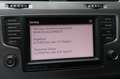 Volkswagen Golf VII 1.2 TSI Trendline PDC SHZ AHK Xenon AAC Noir - thumbnail 14