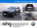 BMW X3 xDrive30d M SPORT AHK HeadUp Komfortzugang Ka Fekete - thumbnail 1