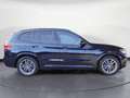 BMW X3 xDrive30d M SPORT AHK HeadUp Komfortzugang Ka Fekete - thumbnail 6