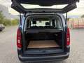 Citroen Berlingo Live M,Klima,Euro6 Gris - thumbnail 7