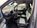 Citroen Berlingo Live M,Klima,Euro6 Gris - thumbnail 9