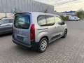 Citroen Berlingo Live M,Klima,Euro6 Gris - thumbnail 4
