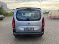 Citroen Berlingo Live M,Klima,Euro6 Gris - thumbnail 5