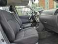 Daihatsu Terios Terios 1.5 GPL 4WD Grau - thumbnail 7
