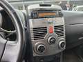 Daihatsu Terios Terios 1.5 GPL 4WD Grau - thumbnail 8