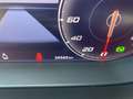 SEAT Ibiza 1.0 TSI FR Black Edition / AUTOMAAT/ PANO/ BEATS A Rouge - thumbnail 6