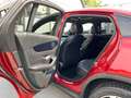 Mercedes-Benz GLC 300 Coupé 4-Matic |Leder|Navi|Kamera|20"|AHK Rouge - thumbnail 16