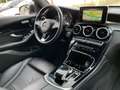 Mercedes-Benz GLC 300 Coupé 4-Matic |Leder|Navi|Kamera|20"|AHK Rouge - thumbnail 14