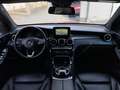 Mercedes-Benz GLC 300 Coupé 4-Matic |Leder|Navi|Kamera|20"|AHK Rouge - thumbnail 6