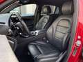 Mercedes-Benz GLC 300 Coupé 4-Matic |Leder|Navi|Kamera|20"|AHK Rouge - thumbnail 5