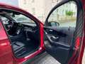 Mercedes-Benz GLC 300 Coupé 4-Matic |Leder|Navi|Kamera|20"|AHK Rouge - thumbnail 12