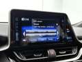 Toyota C-HR 1.8 Hybrid Style | Stoelverwarming | Achteruitrijc Noir - thumbnail 19
