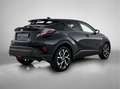 Toyota C-HR 1.8 Hybrid Style | Stoelverwarming | Achteruitrijc Noir - thumbnail 2