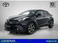 Toyota C-HR 1.8 Hybrid Style | Stoelverwarming | Achteruitrijc Noir - thumbnail 1