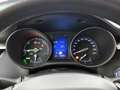 Toyota C-HR 1.8 Hybrid Style | Stoelverwarming | Achteruitrijc Noir - thumbnail 5