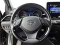 Toyota C-HR 1.8 Hybrid Style | Stoelverwarming | Achteruitrijc Noir - thumbnail 18