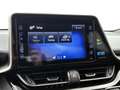 Toyota C-HR 1.8 Hybrid Style | Stoelverwarming | Achteruitrijc Noir - thumbnail 31