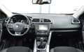 Renault Kadjar 1.5 DCI 110 INTENS Eco2 Rouge - thumbnail 8