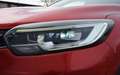 Renault Kadjar 1.5 DCI 110 INTENS Eco2 Rouge - thumbnail 11