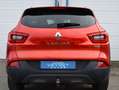 Renault Kadjar 1.5 DCI 110 INTENS Eco2 Rouge - thumbnail 4