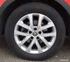Renault Kadjar 1.5 DCI 110 INTENS Eco2 Rouge - thumbnail 5