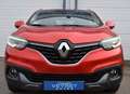 Renault Kadjar 1.5 DCI 110 INTENS Eco2 Rouge - thumbnail 2