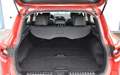 Renault Kadjar 1.5 DCI 110 INTENS Eco2 Rouge - thumbnail 10