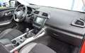Renault Kadjar 1.5 DCI 110 INTENS Eco2 Rouge - thumbnail 9