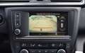 Renault Kadjar 1.5 DCI 110 INTENS Eco2 Rouge - thumbnail 12