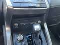 Lexus NX 300h AWD Wit - thumbnail 21