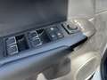 Lexus NX 300h AWD Wit - thumbnail 7