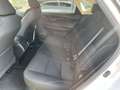 Lexus NX 300h AWD Wit - thumbnail 6