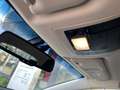 Lexus NX 300h AWD Wit - thumbnail 25