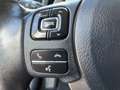 Lexus NX 300h AWD Wit - thumbnail 15