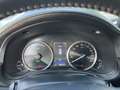 Lexus NX 300h AWD Wit - thumbnail 19