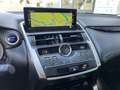 Lexus NX 300h AWD Wit - thumbnail 24