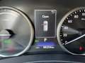 Lexus NX 300h AWD Wit - thumbnail 18