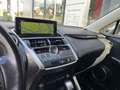 Lexus NX 300h AWD Wit - thumbnail 26