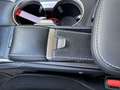 Lexus NX 300h AWD Wit - thumbnail 23