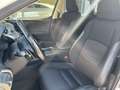 Lexus NX 300h AWD Wit - thumbnail 13