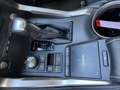 Lexus NX 300h AWD Wit - thumbnail 20
