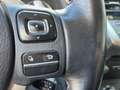 Lexus NX 300h AWD Wit - thumbnail 16