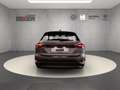 Audi Q4 e-tron Klima Navi Rückfahrkamera Sitzheizung Grau - thumbnail 5