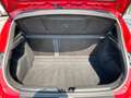 Hyundai i30 1.4i Klimaanlage ISOFOX Radio-CD Rosso - thumbnail 9