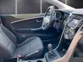 Hyundai i30 1.4i Klimaanlage ISOFOX Radio-CD Rosso - thumbnail 15
