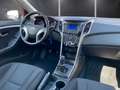 Hyundai i30 1.4i Klimaanlage ISOFOX Radio-CD Rosso - thumbnail 14