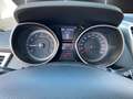 Hyundai i30 1.4i Klimaanlage ISOFOX Radio-CD Rosso - thumbnail 11