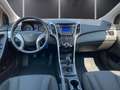 Hyundai i30 1.4i Klimaanlage ISOFOX Radio-CD Rosso - thumbnail 12
