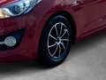 Hyundai i30 1.4i Klimaanlage ISOFOX Radio-CD Rosso - thumbnail 8
